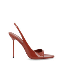 [Paris Texas] Pumps SS26 PX1950_XVN01DESERTROSE