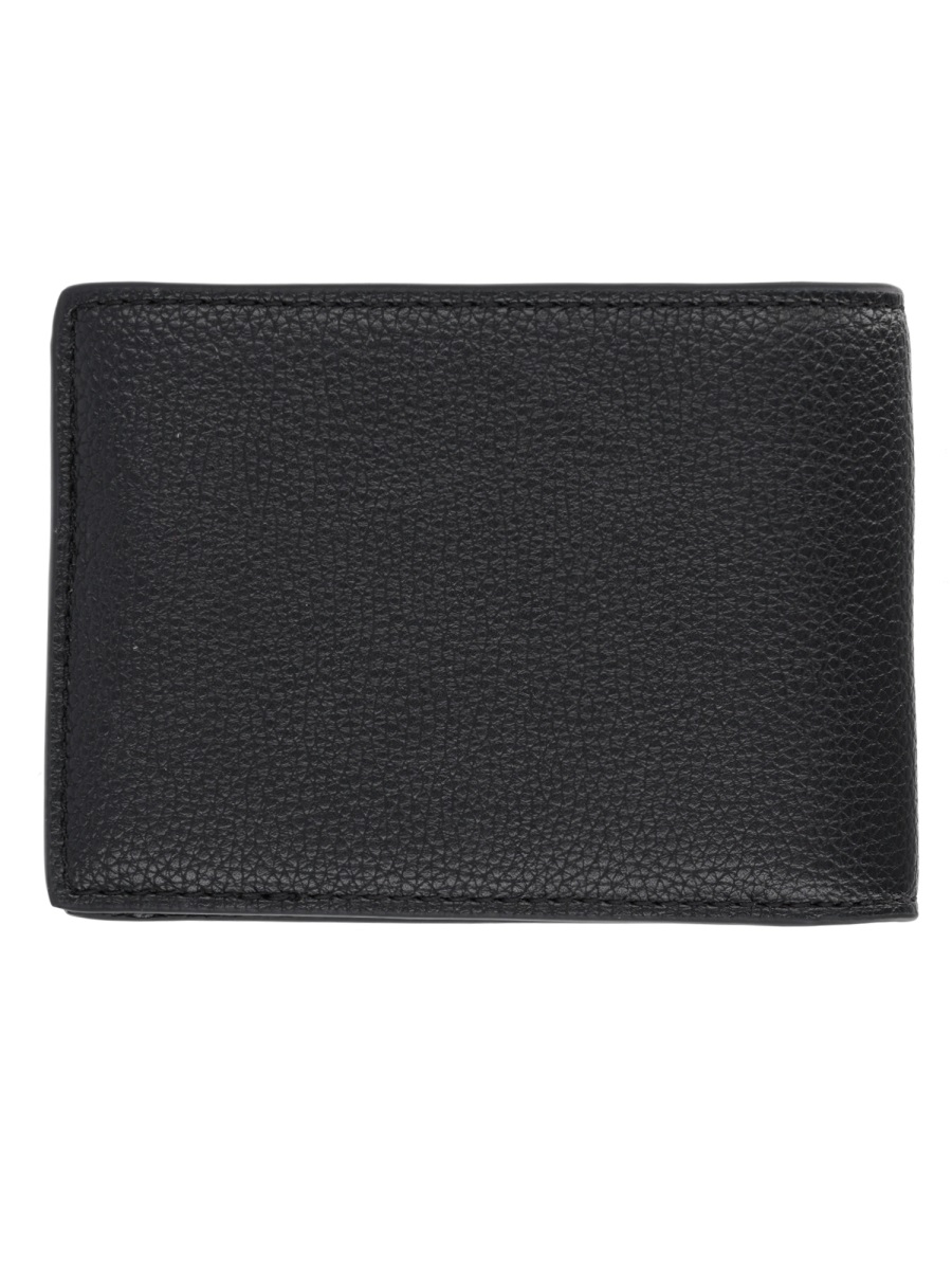 [BOSS] Wallet SS26 50536512_10263216001