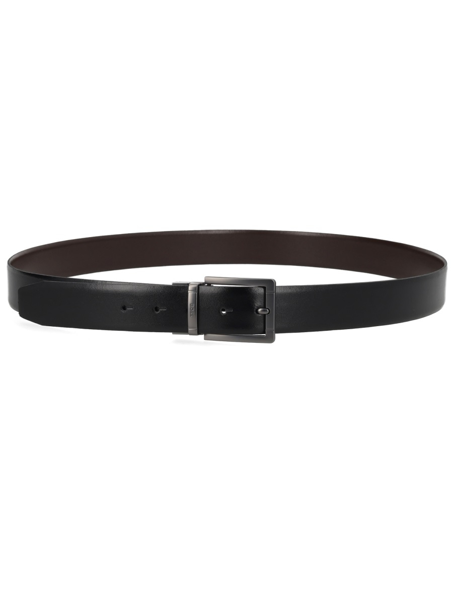 [BOSS] Belt SS26 50558756_10276523002
