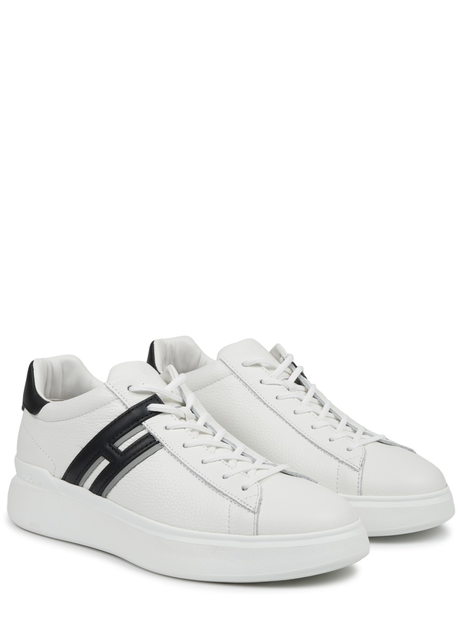 [Hogan] Sneakers SS26 HXM5800DV42_UXS828F