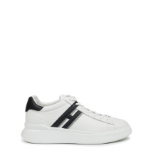 [Hogan] Sneakers SS26 HXM5800DV42_UXS828F