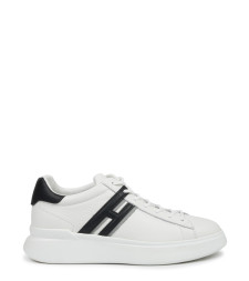 [Hogan] Sneakers SS26 HXM5800DV42_UXS828F