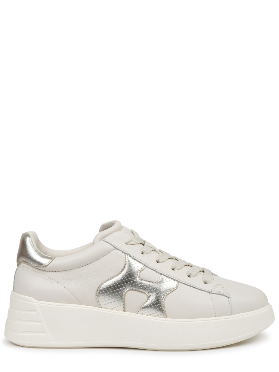 [Hogan] Sneakers SS26 HXW5620DN6P_NCS022E