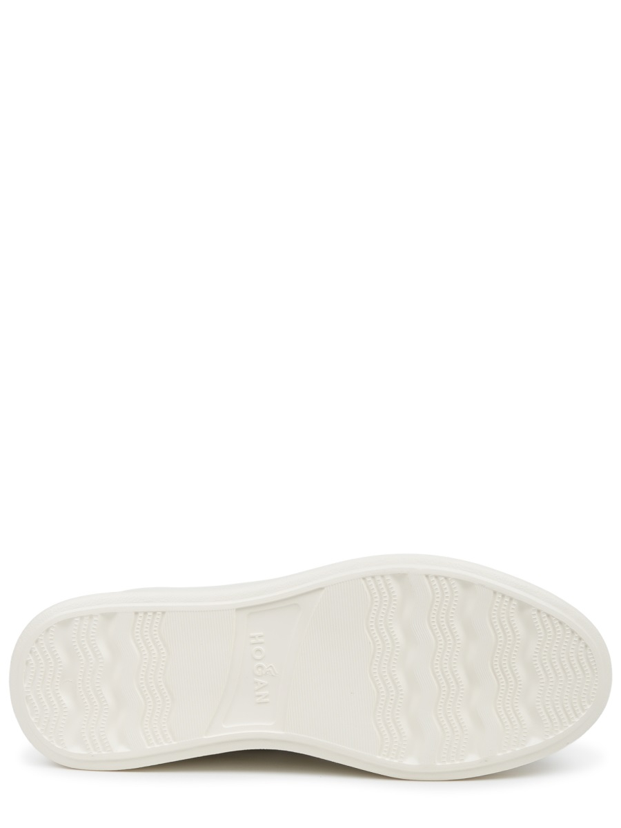 [Hogan] Sneakers SS26 HXW5620DN6P_NCS022E