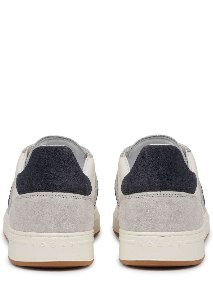 [Hogan] Sneakers SS26 HXM6680FZ00_UHC687N