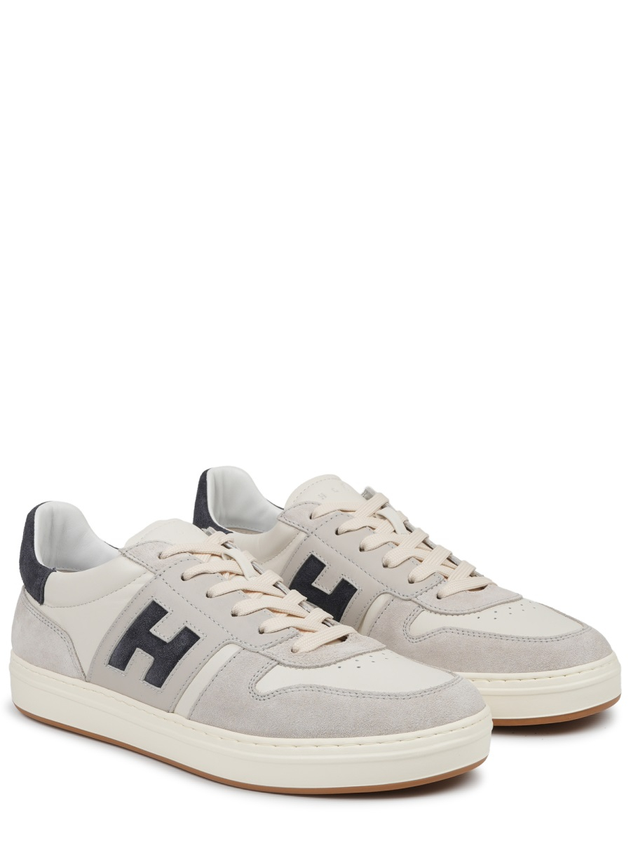 [Hogan] Sneakers SS26 HXM6680FZ00_UHC687N