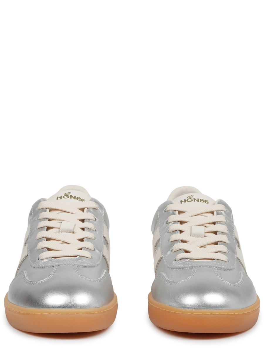[Hogan] Sneakers SS26 HXW6470FB60_U3X0CA6