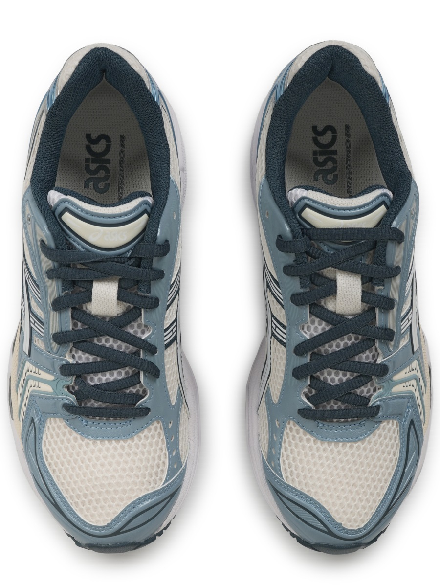 [Asics] Sneakers SS26 1203A537_116