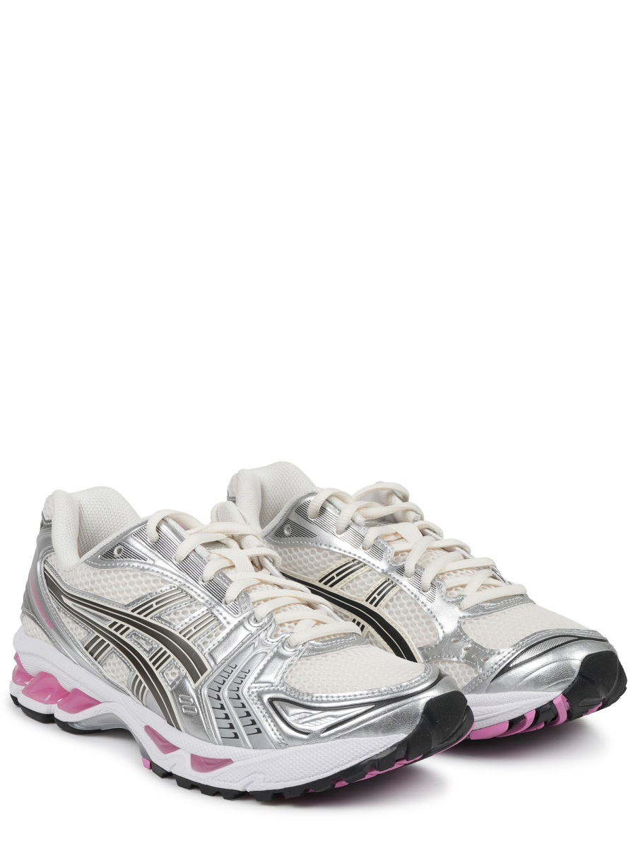 [Asics] Sneakers SS26 1203A537_103