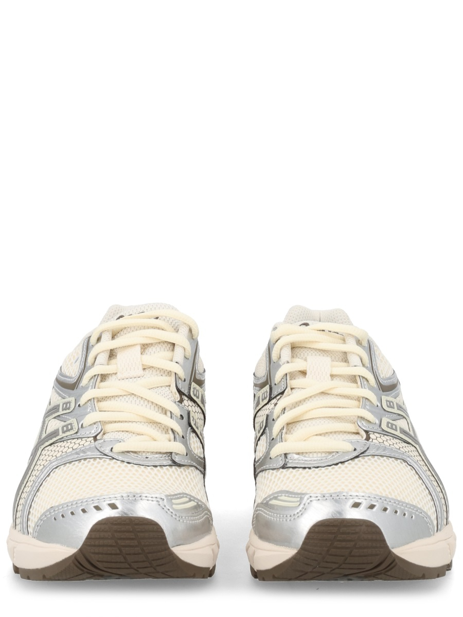 [Asics] Sneakers SS26 1203A607_110