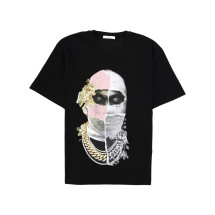 [Ih Nom Uh Nit] T-shirts Short Sleeve SS26 NUS26295_009