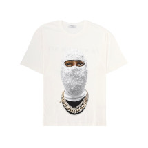 [Ih Nom Uh Nit] T-shirts Short Sleeve SS26 NUS26289_081