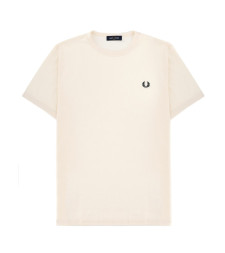 [FRED PERRY] T-shirts Short Sleeve SS26 FP-M3519-57_30B