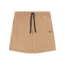 [BOSS] Shorts SS26 50515314_10259900260