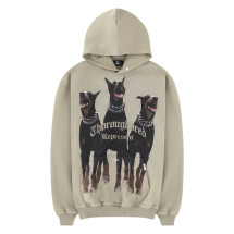 [Represent] Hoodie SS26 MLM41134_066