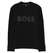 [BOSS] Sweatshirt SS26 50555516_10256713001