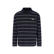 [DICKIES] T-shirts Long Sleeve FW25 DK0A87Q8L181
