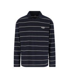 [DICKIES] T-shirts Long Sleeve FW25 DK0A87Q8L181