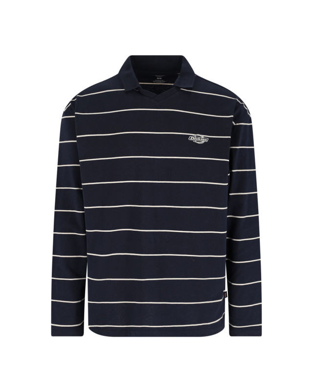 [DICKIES] T-shirts Long Sleeve FW25 DK0A87Q8L181