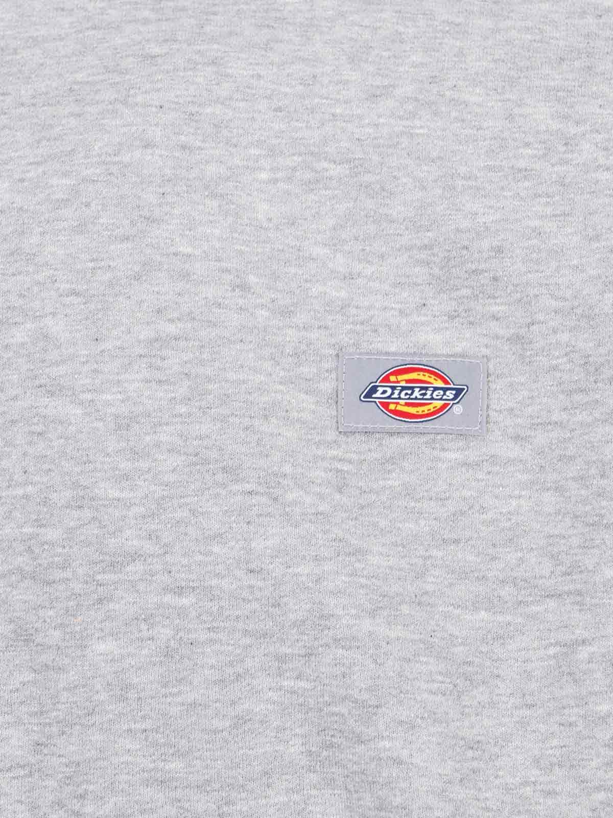 [DICKIES] Sweatshirt FW25 DK0A4XCEHG01