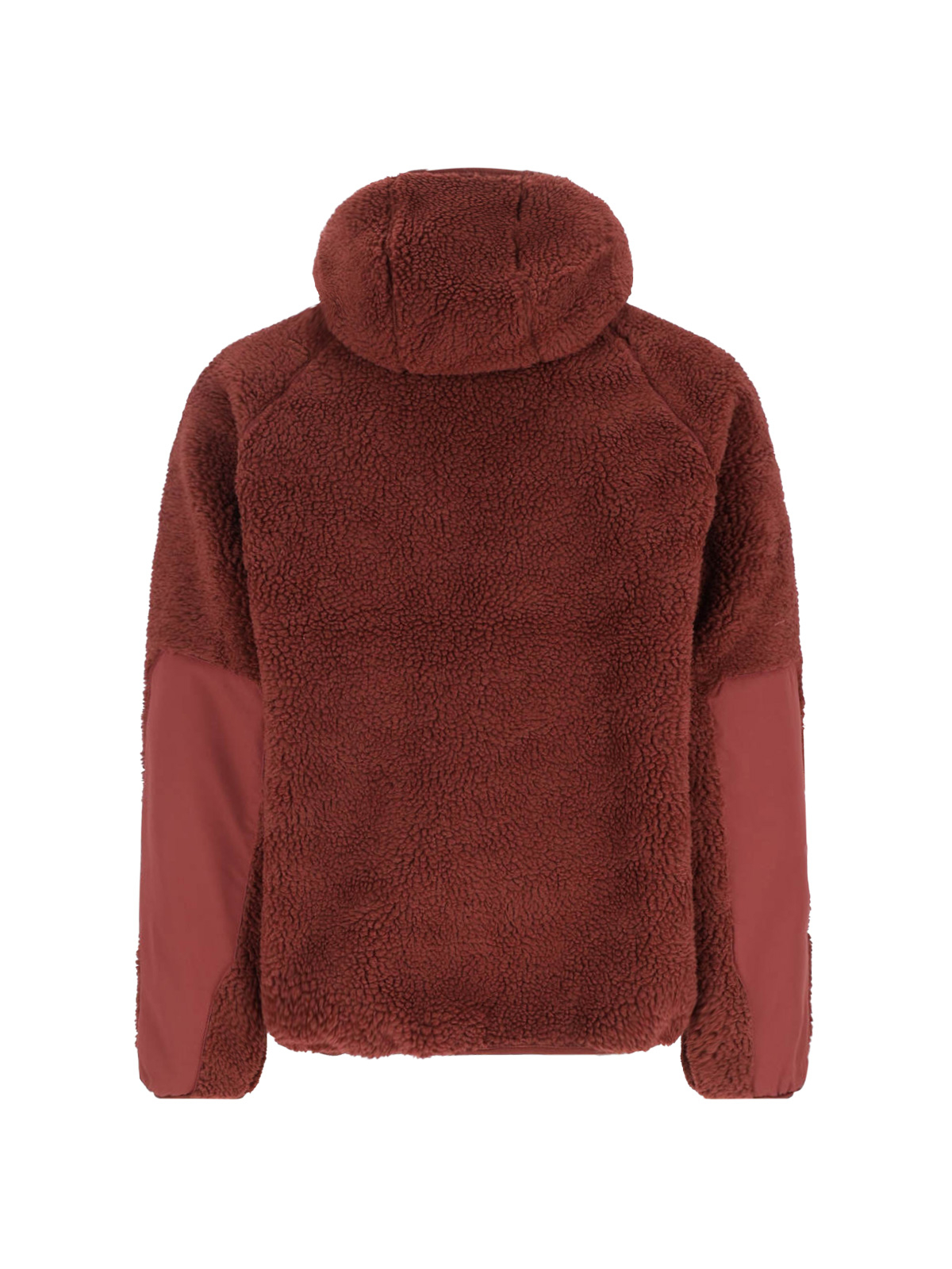 [DICKIES] Sweatshirt FW25 DK0A87NVL161