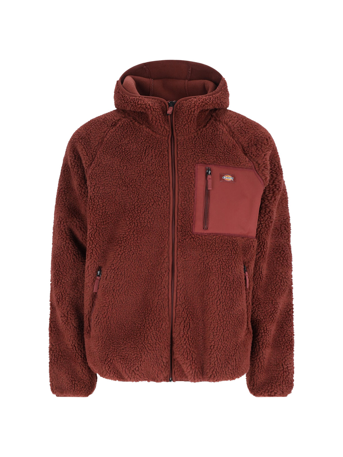 [DICKIES] Sweatshirt FW25 DK0A87NVL161
