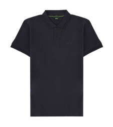 [BOSS] T-shirts Short Sleeve SS26 50554574_10277278402