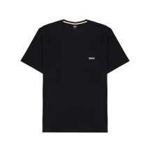[BOSS] T-shirts Short Sleeve SS26 50515312_1025990001