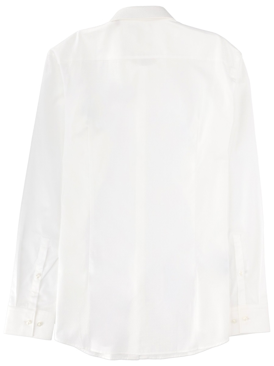 [HUGO] Shirts Long Sleeve SS26 50555295_10276899199