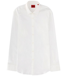 [HUGO] Shirts Long Sleeve SS26 50555295_10276899199