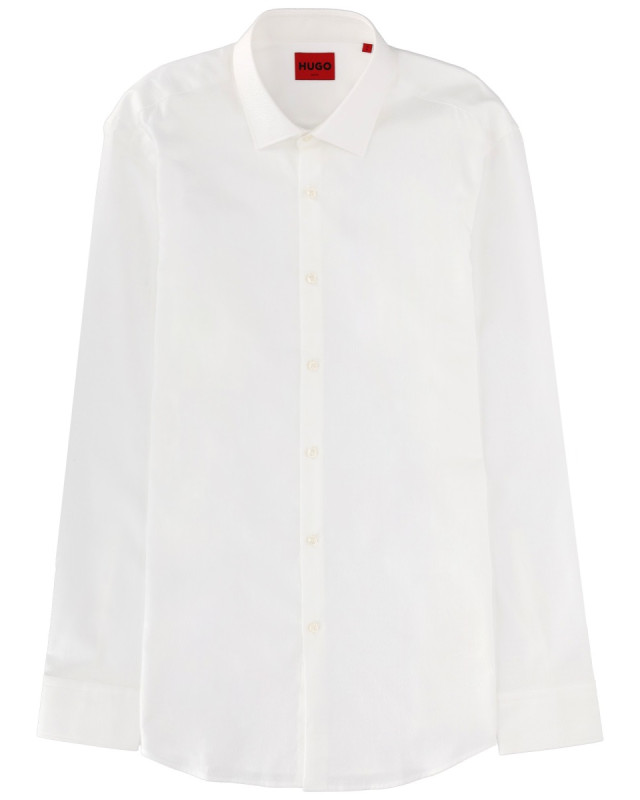 [HUGO] Shirts Long Sleeve SS26 50555295_10276899199