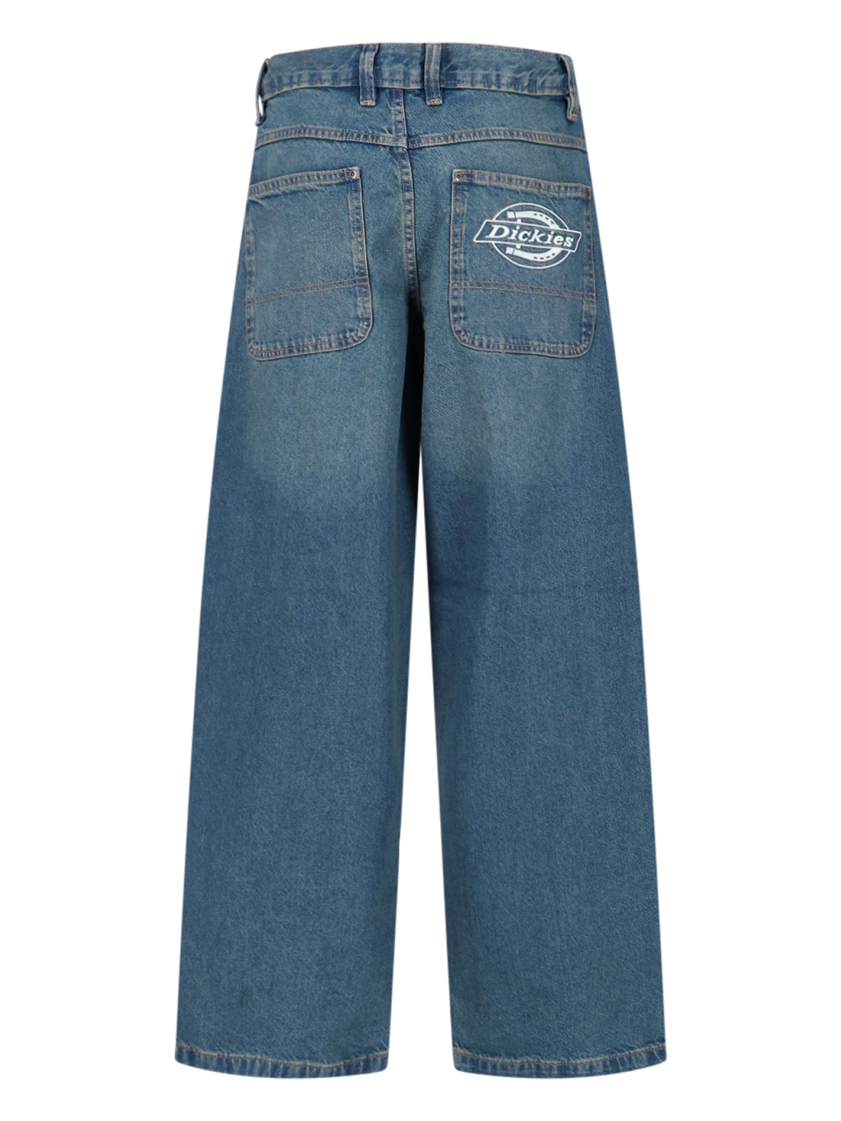 [DICKIES] Jeans FW25 DK0A87NKL231