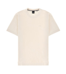 [BOSS] T-shirts Short Sleeve SS26 50468347_10241525131
