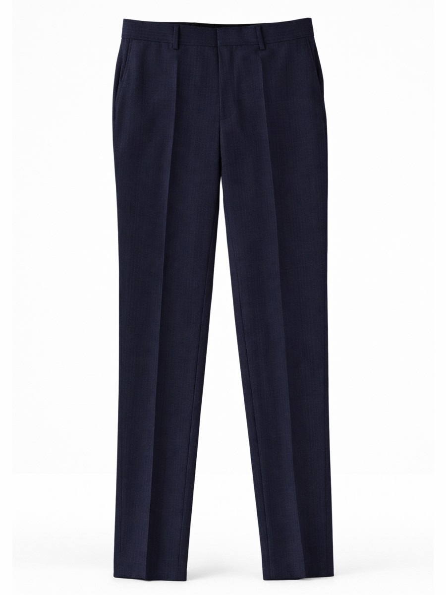 [BOSS] Trousers SS26 50557394_10277644404