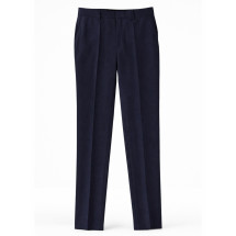 [BOSS] Trousers SS26 50557394_10277644404