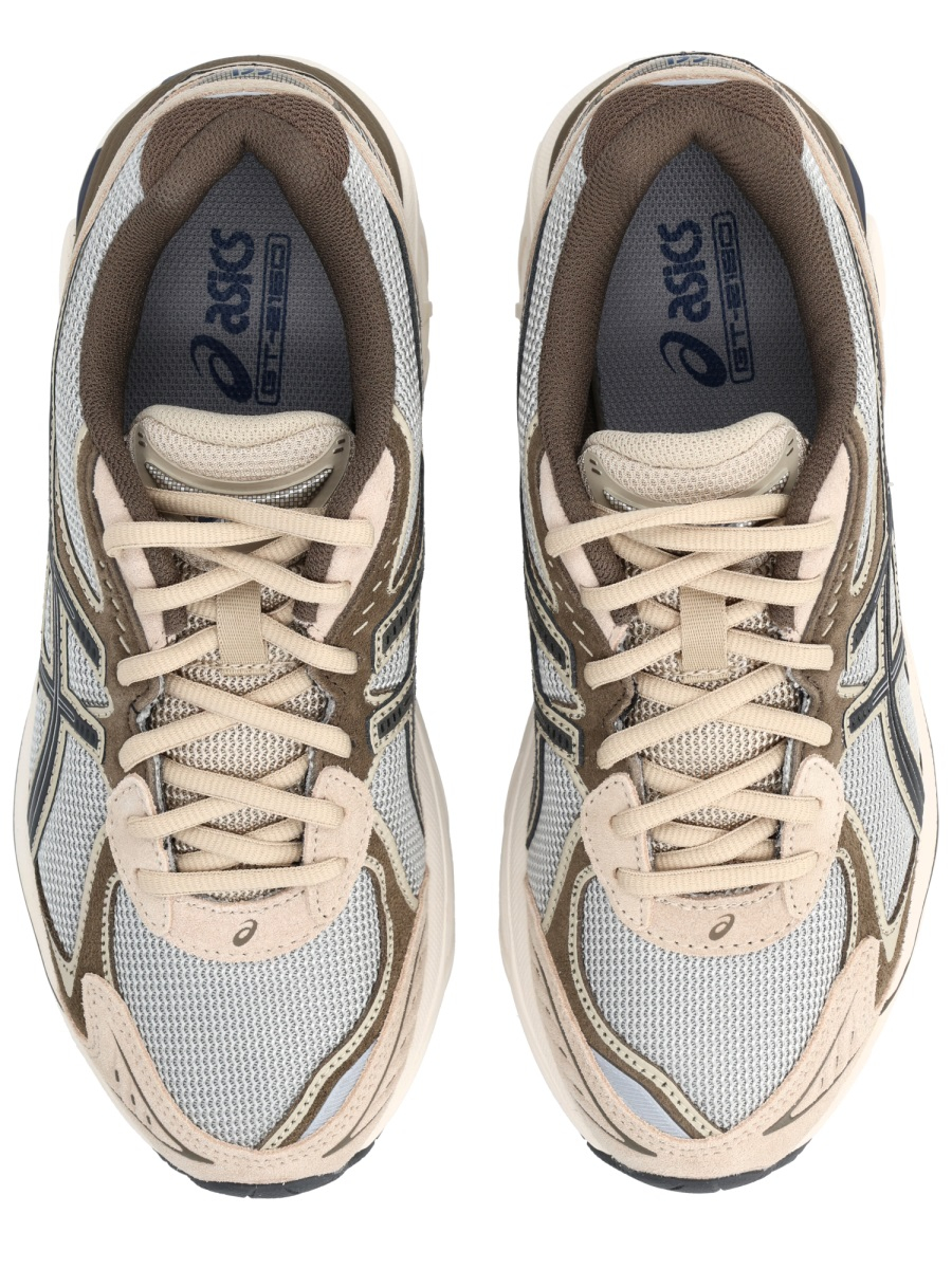 [Asics] Sneakers SS26 1203A605_022