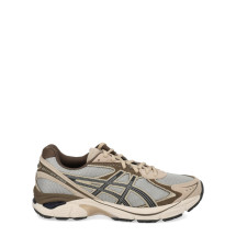 [Asics] Sneakers SS26 1203A605_022