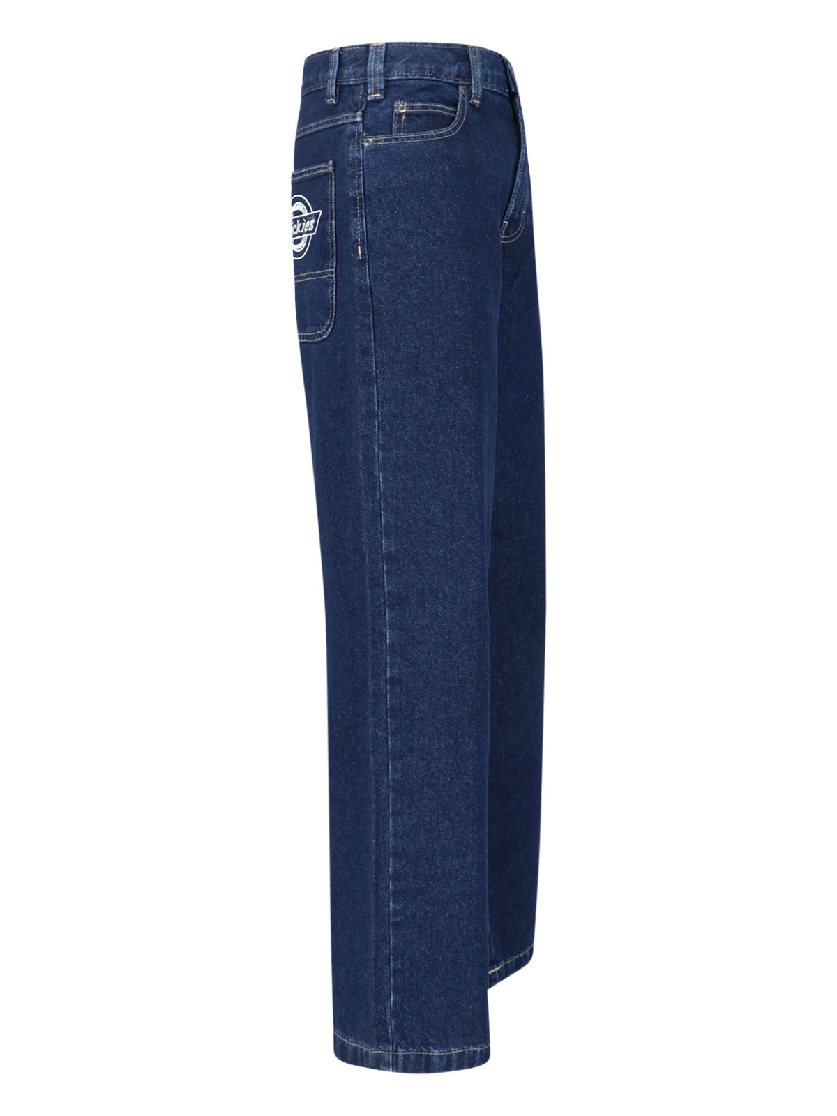 [DICKIES] Jeans FW25 DK0A87NK0DD1