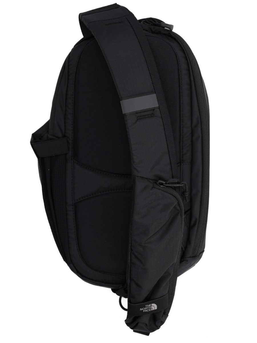 [THE NORTH FACE] Cross body bag SS26 NF0A52UP_53R1