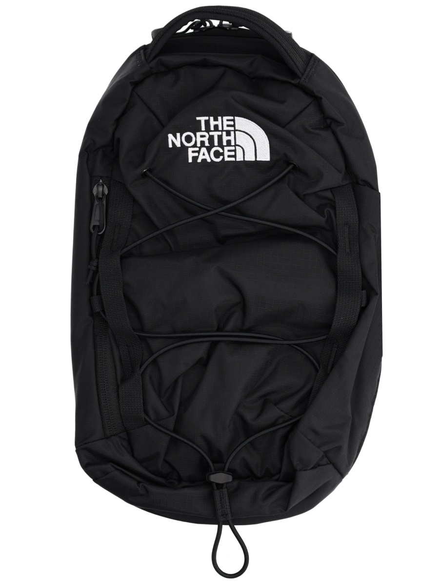[THE NORTH FACE] Cross body bag SS26 NF0A52UP_53R1