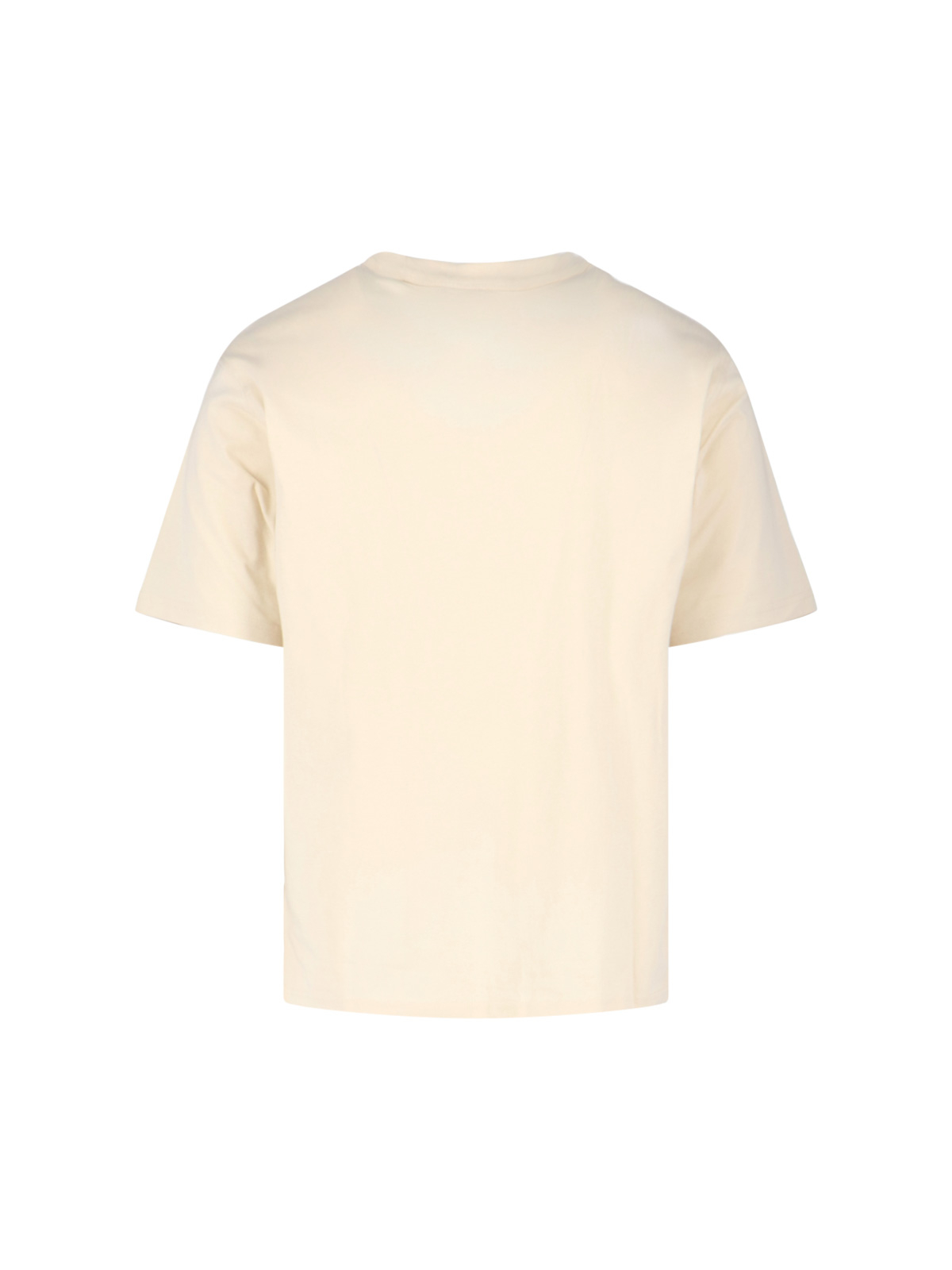 [DICKIES] T-shirts Short Sleeve FW25 DK0A4Y8OL171