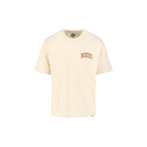 [DICKIES] T-shirts Short Sleeve FW25 DK0A4Y8OL171