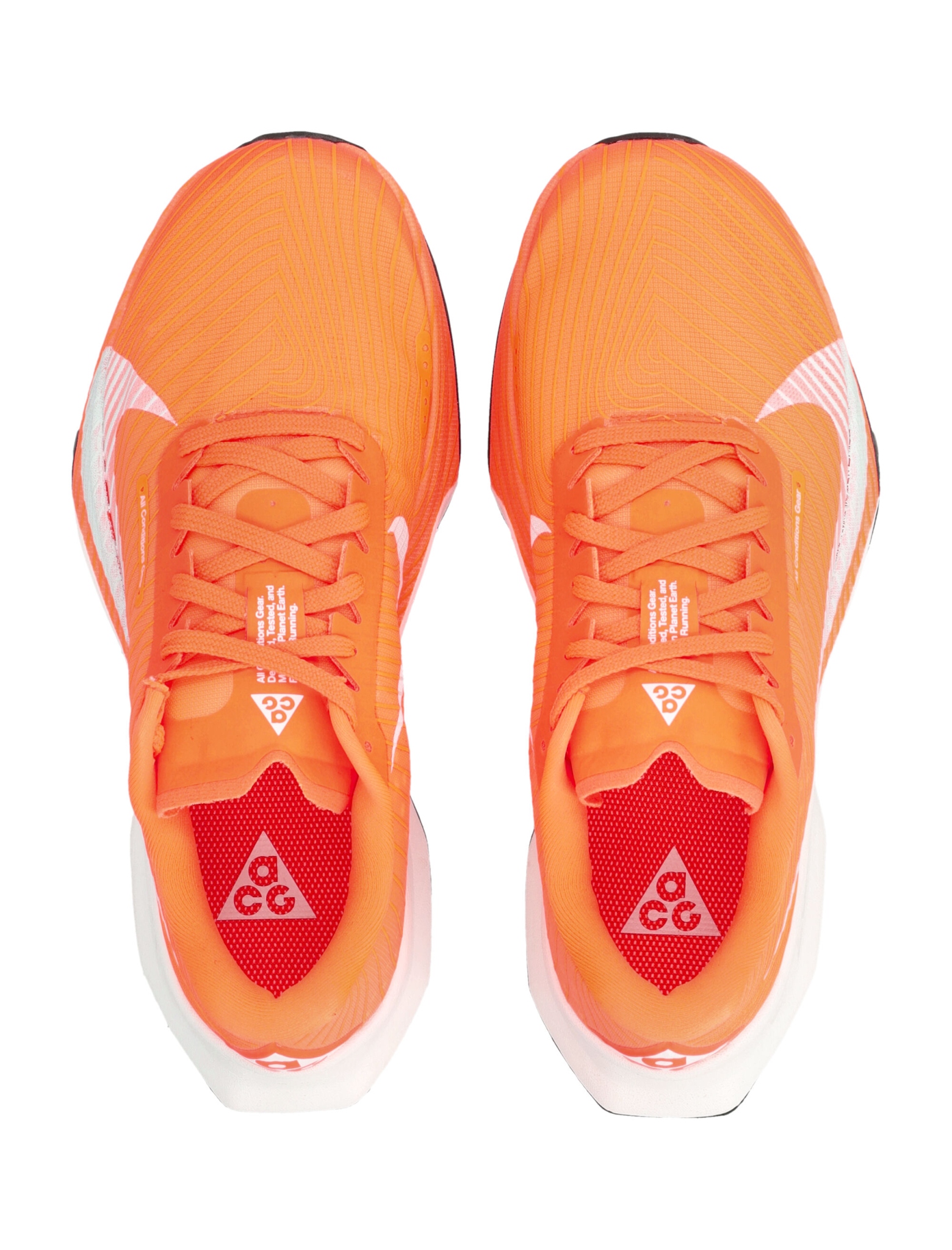 [NIKE] Sneakers SS26 HF5668801