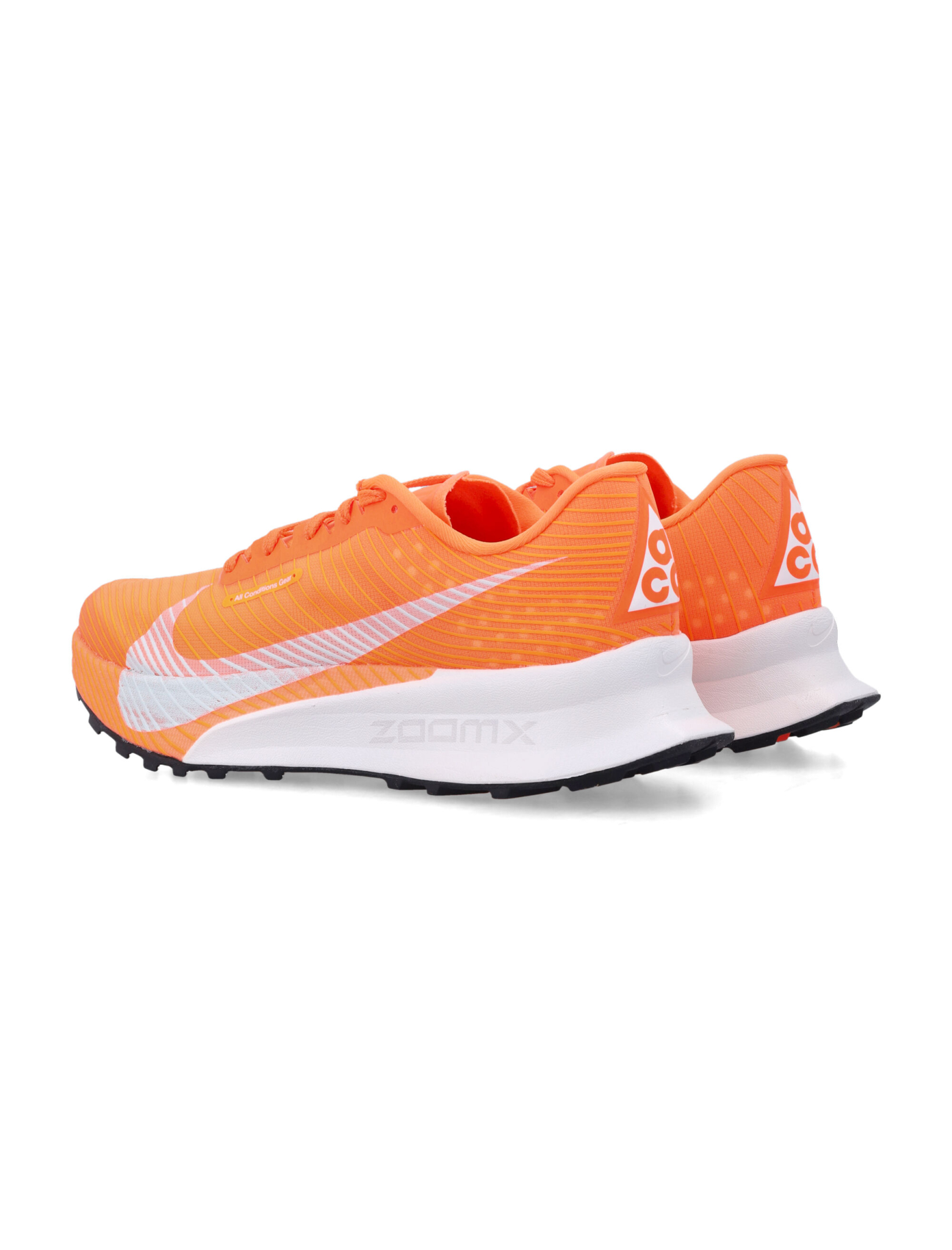 [NIKE] Sneakers SS26 HF5668801