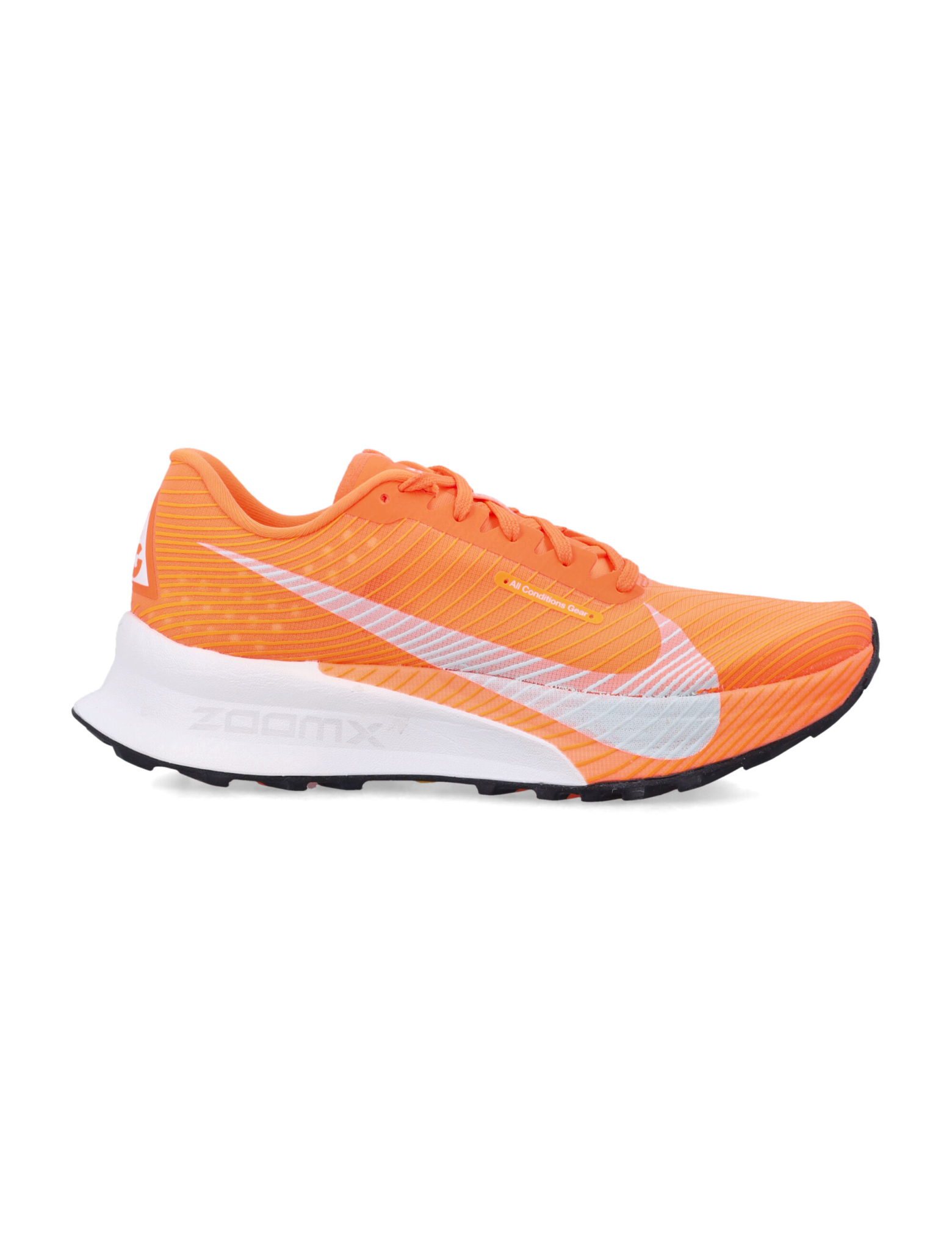 [NIKE] Sneakers SS26 HF5668801