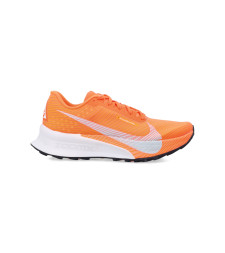 [NIKE] Sneakers SS26 HF5668801
