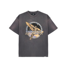 [Represent] T-shirts Short Sleeve SS26 MLM100823_46