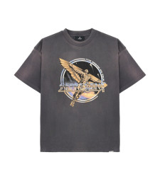 [Represent] T-shirts Short Sleeve SS26 MLM100823_46