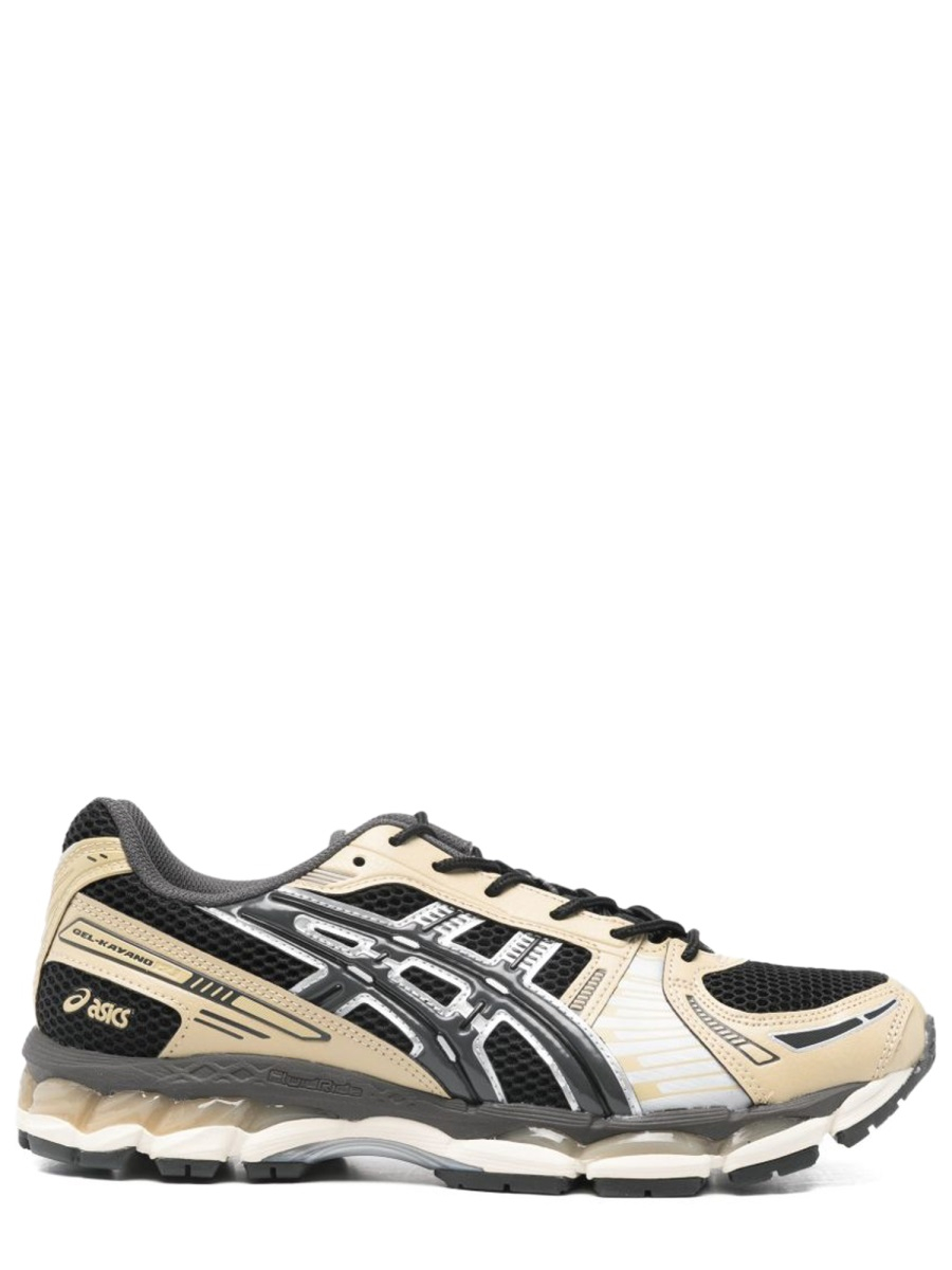 [Asics] Sneakers SS26 1203A759_002