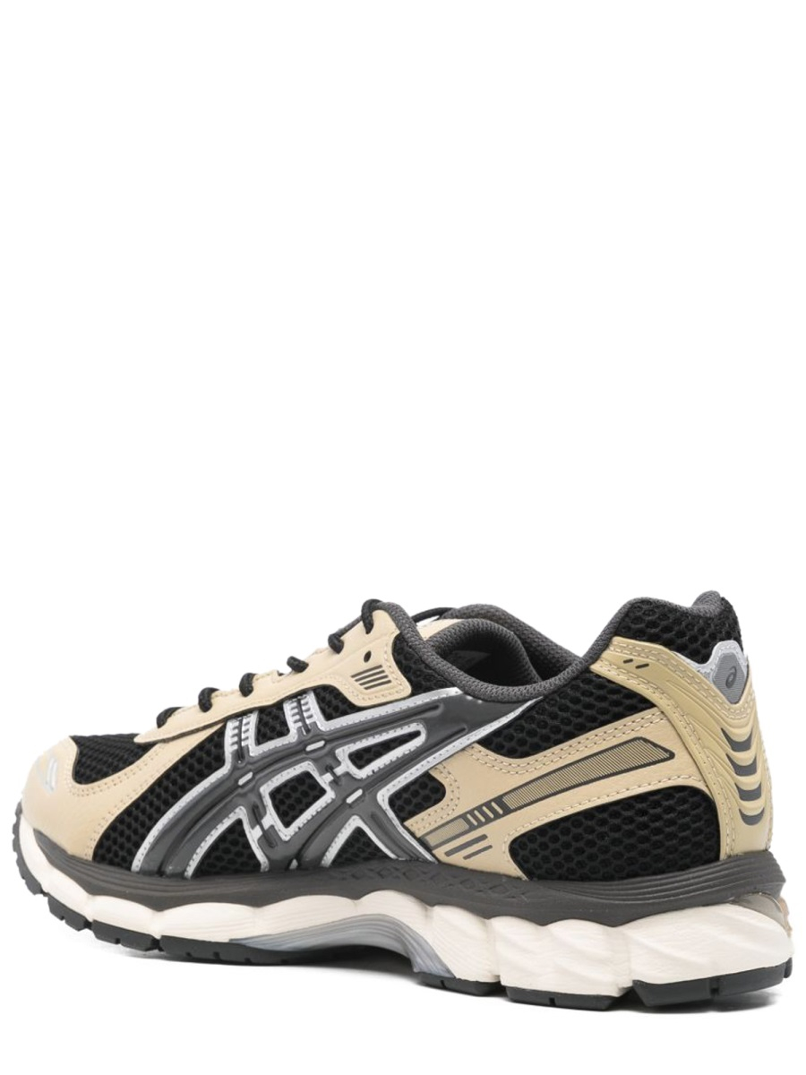 [Asics] Sneakers SS26 1203A759_002